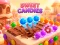 游戏Sweet Candies在线