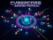 游戏CyberCore Defense Protocol在线