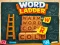 游戏Word Ladder在线
