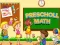 游戏Preschool Math在线