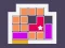 游戏Blox Escape在线