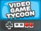 游戏Video Game Tycoon在线