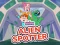 游戏Elliott From Earth Alien Spotter在线
