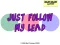 游戏Just Follow My Lead在线