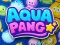 游戏 Aqua Pang在线