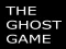 游戏The Ghost Game在线