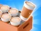 游戏Coffee Craze Sorting Game在线