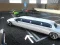 游戏BMW Car Parking在线