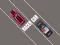 游戏Racer Car在线