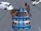 游戏Car vs Zombies在线