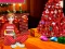 游戏Annie Christmas Carol在线