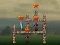 游戏Siege Master在线