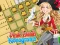 游戏Pirate Islands Nonograms在线