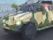 游戏Police Car Armored在线