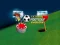 游戏Extreme Footgolf Evolution在线