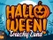 游戏Halloween Smashy Land在线