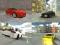 游戏RX7 Drift 3D在线