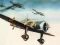 游戏Airplanes Puzzle 2在线