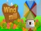 游戏Wind Mill在线