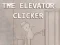 游戏The Elevator Clicker在线
