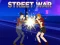 游戏Street War在线