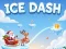 游戏Ice Dash在线