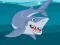 游戏Shark Jigsaw在线