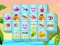 游戏Summer Mahjong在线