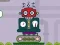 游戏Mickey's Robot Laboratory在线
