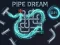 游戏Pipe Dream在线