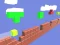 游戏Block Rush 3D在线