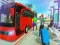 游戏My City Bus Driver Simulator Passenger Transport在线