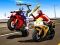 游戏Biker Battle 3D在线