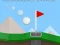 游戏Arcade Golf在线