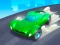 游戏Toy Cars: 3D Racing在线