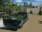 游戏Offroad Truck Army Driving在线