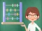 游戏Math games for Dummies在线