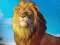 游戏Angry Cheetah Simulatop 3D在线