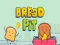 游戏Bread Pit 2021在线