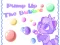 游戏Pump up the Bubble在线