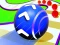 游戏Rolling Going Balls在线
