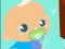 游戏Babysitter Slacking在线
