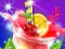 游戏Smoothie Maker在线
