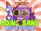 游戏Boing Bang Adventure在线
