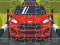 游戏Ford Cars Jigsaw在线