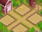 游戏New Farmer 2在线