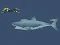 游戏Mad Shark在线