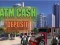 游戏Atm Cash Deposit在线