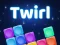 游戏Twirl在线