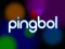 游戏Pingbol在线